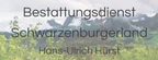 Bestattungsdienst Schwarzenburgerland