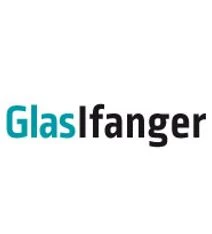 Glas - Ifanger GmbH