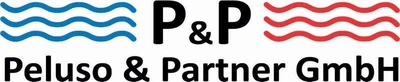 Peluso & Partner GmbH