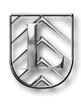 LANDERON SWISS MOVEMENTS GmbH
