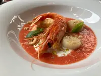 Restaurant Karo Biel/Bienne