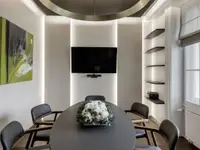 Moments Furniture SA