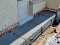 Oehrli Dach Fassade Solar