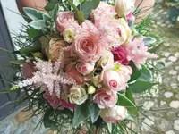 Töpferei u- Blumen Steiner GmbH
