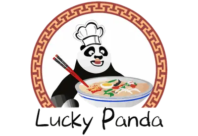 Lucky Panda GmbH