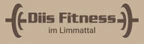 Diis Fitness AG