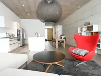 onesta Immobilien Treuhand AG