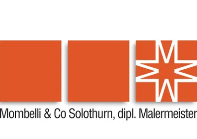 Mombelli & Co. Solothurn