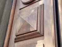 Morleo Michele Falegnameria