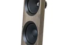 Bürkli HiFi Klangwelten Einzigartig