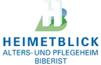 Heimetblick Biberist