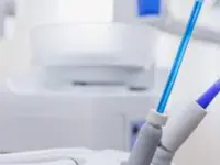 ZahnärzteTeam Ort