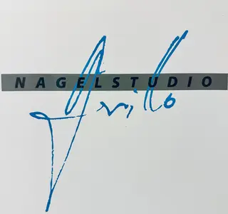 Nagelstudio Grillo