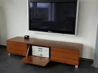 Dorfschreinerei Samstagern GmbH