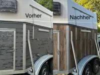 Luxus Company GmbH