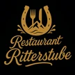 Restaurant Ritterstube