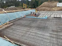 Probatech Constructions SA