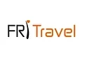 FRI Travel AG-Logo