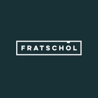 Garage Fratschöl AG-Logo