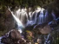 Camping Hasenweide - Klicken Sie, um das Bild 5 in einer Lightbox vergrössert darzustellen