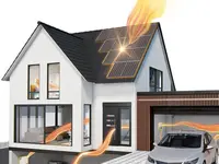 Viva Solar AG