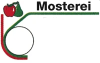 Mosterei Andreas Flückiger-Logo