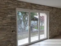 CBG Casa Solution Sagl