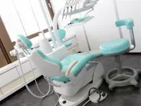Dental Suisse SA