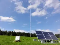 Solar-Werkstatt AG
