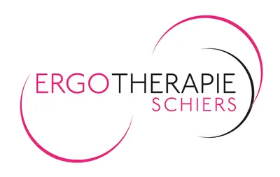 Ergotherapie Schiers GmbH