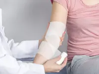 TopPharm Birs Apotheke / Arena für Gesundheit
