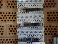 Bärtschi Electricité SÀRL