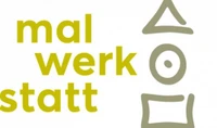 malwerkstatt André Steinmann-Logo