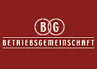 BG Betriebsgemeinschaft