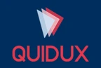 QUIDUX