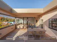 Hotel Camping-Sutz am Bielersee