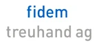 Fidem Treuhand AG