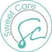 Sweet Care Kosmetik