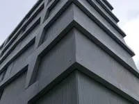Döring Metalcostruzioni e Camini