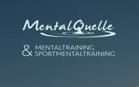 MentalQuelle GmbH-Logo