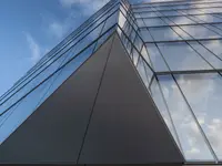 de Planta Associés Architectes SA