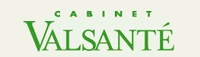 CABINET VALSANTE-Logo