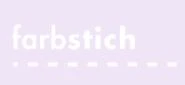 farbstich