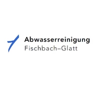 Abwasserreinigung Niederglatt-Logo