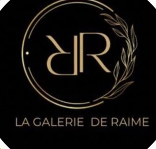 La Galerie de Raime