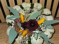 Fleurs et Déco « Chez Julie » Sàrl