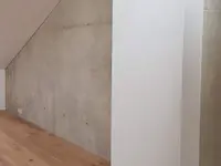 Art Rénovation