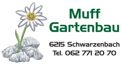 Muff Gartenbau AG