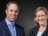 Matti & Matti Notariat und Advokatur
