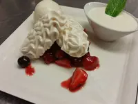 Restaurant de l'Union